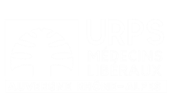 URPS Médecins AuRA